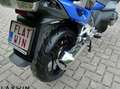 BMW R 1250 RT Garantie 2 ans - #flatwinmotos Albastru - thumbnail 14