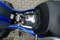 BMW R 1250 RT Garantie 2 ans - #flatwinmotos Bleu - thumbnail 20