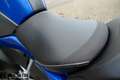 BMW R 1250 RT Garantie 2 ans - #flatwinmotos Bleu - thumbnail 21