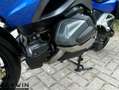 BMW R 1250 RT Garantie 2 ans - #flatwinmotos Albastru - thumbnail 11