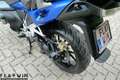BMW R 1250 RT Garantie 2 ans - #flatwinmotos Albastru - thumbnail 13
