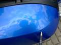 BMW R 1250 RT Garantie 2 ans - #flatwinmotos Bleu - thumbnail 24