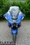 BMW R 1250 RT Garantie 2 ans - #flatwinmotos Albastru - thumbnail 6