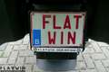 BMW R 1250 RT Garantie 2 ans - #flatwinmotos Bleu - thumbnail 26