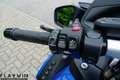 BMW R 1250 RT Garantie 2 ans - #flatwinmotos Bleu - thumbnail 16