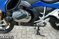 BMW R 1250 RT Garantie 2 ans - #flatwinmotos Albastru - thumbnail 12