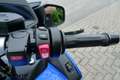 BMW R 1250 RT Garantie 2 ans - #flatwinmotos Bleu - thumbnail 17