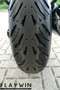 BMW R 1250 RT Garantie 2 ans - #flatwinmotos Bleu - thumbnail 22