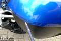 BMW R 1250 RT Garantie 2 ans - #flatwinmotos Bleu - thumbnail 25