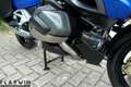 BMW R 1250 RT Garantie 2 ans - #flatwinmotos Albastru - thumbnail 9