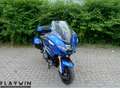 BMW R 1250 RT Garantie 2 ans - #flatwinmotos Albastru - thumbnail 2