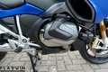 BMW R 1250 RT Garantie 2 ans - #flatwinmotos Albastru - thumbnail 10