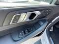 BMW X6 xDrive 40 d M Sport Leder Navi Panorama 22 Zoll Weiß - thumbnail 37