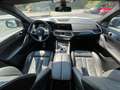 BMW X6 xDrive 40 d M Sport Leder Navi Panorama 22 Zoll Weiß - thumbnail 25