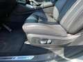 BMW X6 xDrive 40 d M Sport Leder Navi Panorama 22 Zoll Weiß - thumbnail 36