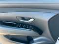 Hyundai TUCSON 1.6 T-GDi 48V-Hybrid 2WD DCT GO Weiß - thumbnail 18