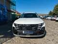 Hyundai TUCSON 1.6 T-GDi 48V-Hybrid 2WD DCT GO Weiß - thumbnail 17