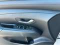 Hyundai TUCSON 1.6 T-GDi 48V-Hybrid 2WD DCT GO Weiß - thumbnail 16