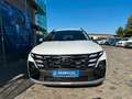 Hyundai TUCSON 1.6 T-GDi 48V-Hybrid 2WD DCT GO Weiß - thumbnail 20