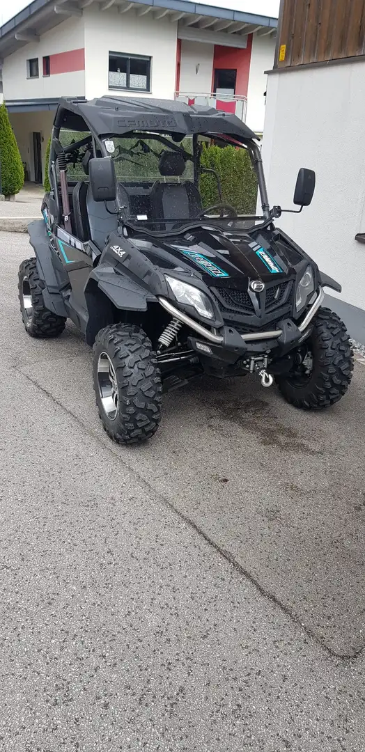 Sonstige Marken Sonstige - 1