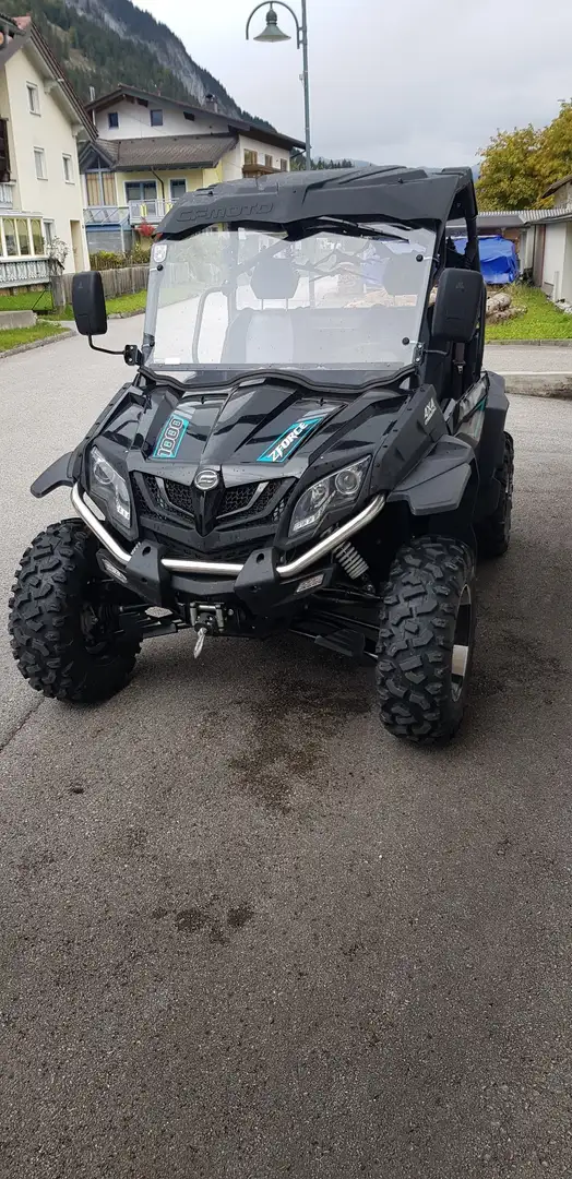 Sonstige Marken Sonstige - 2