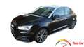 Audi A1 SPB 1.4 TDI S tronic S.LINE OK NEOPATENTATI Schwarz - thumbnail 1