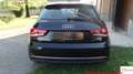 Audi A1 SPB 1.4 TDI S tronic S.LINE OK NEOPATENTATI Nero - thumbnail 7