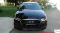 Audi A1 SPB 1.4 TDI S tronic S.LINE OK NEOPATENTATI Negro - thumbnail 3