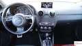 Audi A1 SPB 1.4 TDI S tronic S.LINE OK NEOPATENTATI Zwart - thumbnail 11