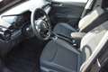 Skoda Fabia Fabia 1.0 TSI DSG  DAB/  APP CONNECT/ LED Zwart - thumbnail 12