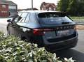 Skoda Fabia Fabia 1.0 TSI DSG  DAB/  APP CONNECT/ LED Zwart - thumbnail 4