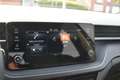 Skoda Fabia Fabia 1.0 TSI DSG  DAB/  APP CONNECT/ LED Zwart - thumbnail 7