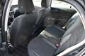 Skoda Fabia Fabia 1.0 TSI DSG  DAB/  APP CONNECT/ LED Zwart - thumbnail 13