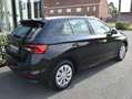 Skoda Fabia Fabia 1.0 TSI DSG  DAB/  APP CONNECT/ LED Zwart - thumbnail 5