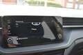 Skoda Fabia Fabia 1.0 TSI DSG  DAB/  APP CONNECT/ LED Zwart - thumbnail 8