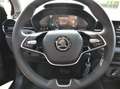 Skoda Fabia Fabia 1.0 TSI DSG  DAB/  APP CONNECT/ LED Zwart - thumbnail 9