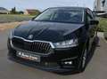 Skoda Fabia Fabia 1.0 TSI DSG  DAB/  APP CONNECT/ LED Zwart - thumbnail 2