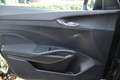 Skoda Fabia Fabia 1.0 TSI DSG  DAB/  APP CONNECT/ LED Zwart - thumbnail 11
