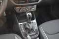 Skoda Fabia Fabia 1.0 TSI DSG  DAB/  APP CONNECT/ LED Zwart - thumbnail 10
