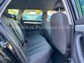 SEAT Exeo ST Style/Steuerkette neu Schwarz - thumbnail 16