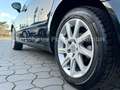 SEAT Exeo ST Style/Steuerkette neu Schwarz - thumbnail 6