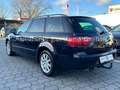 SEAT Exeo ST Style/Steuerkette neu Schwarz - thumbnail 4