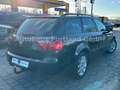 SEAT Exeo ST Style/Steuerkette neu Schwarz - thumbnail 5