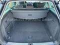 SEAT Exeo ST Style/Steuerkette neu Schwarz - thumbnail 7