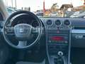 SEAT Exeo ST Style/Steuerkette neu Schwarz - thumbnail 10