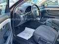 SEAT Exeo ST Style/Steuerkette neu Schwarz - thumbnail 9