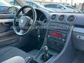 SEAT Exeo ST Style/Steuerkette neu Schwarz - thumbnail 11