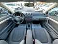 SEAT Exeo ST Style/Steuerkette neu Schwarz - thumbnail 13