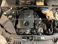 SEAT Exeo ST Style/Steuerkette neu Schwarz - thumbnail 20