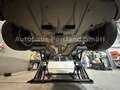 SEAT Exeo ST Style/Steuerkette neu Schwarz - thumbnail 18